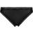 Calvin Klein Refresh Bikini Bottom - Black