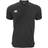 Canterbury Waimak Polo Shirt - Black