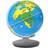 PlayShifu Orboot Earth Multicolored Globe