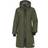 Didriksons Aino Parka - Deep Green