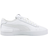 Puma Jada W - White/White/Silver