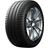 Michelin Pilot Sport 4 ZP 275/30 ZR19 96Y XL RunFlat