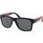 Polo Ralph Lauren Polarized PH4162 500181