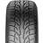 Uniroyal AllSeasonExpert 2 195/50 R16 88V XL