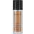 BareMinerals Original Liquid Mineral Foundation Broad Spectrum SPF20 #23 Medium Dark