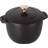 Staub -