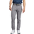 Adidas Go-To Five-Pocket Pants Men - Grey Three