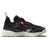 Nike Jordan Delta 2 M - Black/Off Noir/Oatmeal/Infrared 23