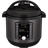 Instant Pot Crisp 8 Pro 8L