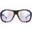 Bolle Graphite Polarized 12646