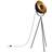 QAZQA Magna 40 Eglip Floor Lamp & Ground Lighting