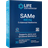 Life Extension SAMe 400mg 30 pcs