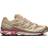 Salomon XT-6 Advanced - Safari/Vintage Kaki/Castor Gray