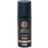 Natura Siberica Wolf Power Super Toning Face Cream 50ml