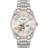 Bulova Wilton Classic (98A213)