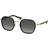 Persol PO2480S 109771