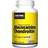 Jarrow Formulas Glucosamine + Chondroitin 240 pcs