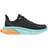 Hoka Clifton Edge M - Black/Watercolor