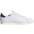 Adidas Rod Laver - Cloud White/Chalk White/Collegiate Navy