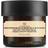 The Body Shop Mediterranean Almond Milk with Oats Instant Soothing Mask 75ml