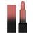 Huda Beauty Power Bullet Matte Lipstick Girls Trip