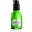 The Body Shop Drops Of Youth Fresh Emulsion SPF20 PA+++ 50ml