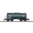 Märklin EVA Standard Design Tank Car 45639