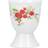 KitchenCraft Flowers Egg Cup