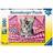 Ravensburger Cute Kitty 100 Piece