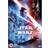 Star Wars: The Rise of Skywalker (DVD) {2020}