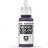 Vallejo Model Color Royal Purple 17ml