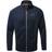 Craghoppers Stromer Fleece Jacket - Blue Navy