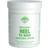 Barrier Heel to Hoof Soothing Cream 250ml