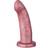 Fleshlight HerSpot Golden Rose Medium