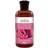 Natures Aid Rose Water Premium Strength 150ml