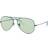 Ray-Ban Aviator Solid Evolve RB3025 9225T1