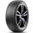 Falken Euroall Season AS210 195/55 R15 89V XL