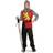 Rubies Boys Medieval Lord Costume