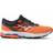 Mizuno Wave Prodigy 3 M - Orange