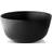 Eva Solo Nordic Kitchen Serving Bowl 21cm 2L