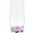 LAV Adora Drinking Glass 37cl 6pcs