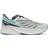 New Balance FuelCell RC Elite v2 M - Blue Chill/Deep Violet