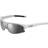 Bolle Bolt 2.0 S Polarized BS004001