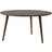 &Tradition In Between SK15 Coffee Table 90cm