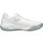 Puma Eliminate Power Nitro M - Puma White/Puma White