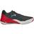 Puma Eliminate Power Nitro M - Puma Black/Puma White/High Risk Red