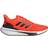 Adidas EQ21 Run M - Solar Red/Core Black/Carbon