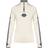 Dale of Norway Geilo Women's Sweater - White/Black