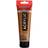 Amsterdam Standard Series Acrylic Tube Raw Sienna 120ml