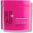 Nip+Fab Salicylic Fix Clay Mask 170ml